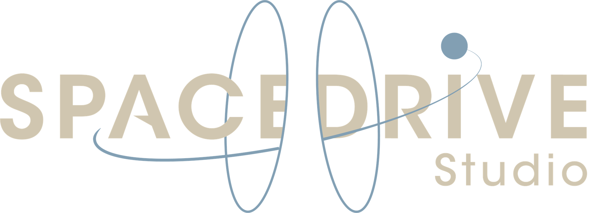 Space Drive Studio